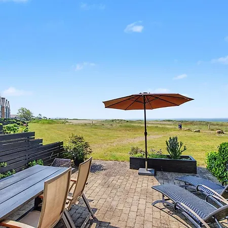 Suna - 95m From The Sea By Interhome