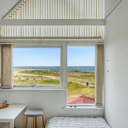 Suna - 95m From The Sea By Interhome