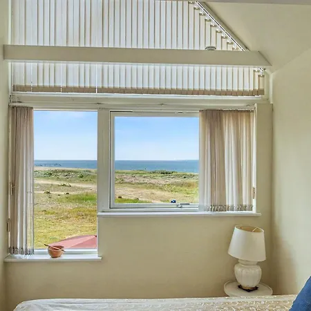 Suna - 95m From The Sea By Interhome *