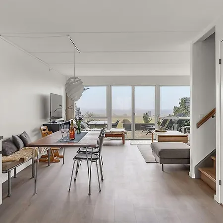 Suna - 95m From The Sea By Interhome
