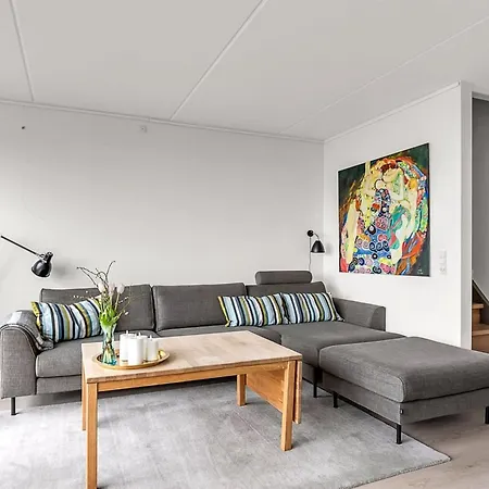 Suna - 95m From The Sea By Interhome