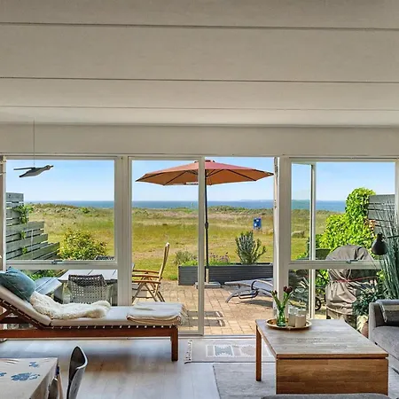 Suna - 95m From The Sea By Interhome *